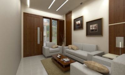 65 Gambar Gambar Interior Rumah Minimalis Paling Banyak di Cari