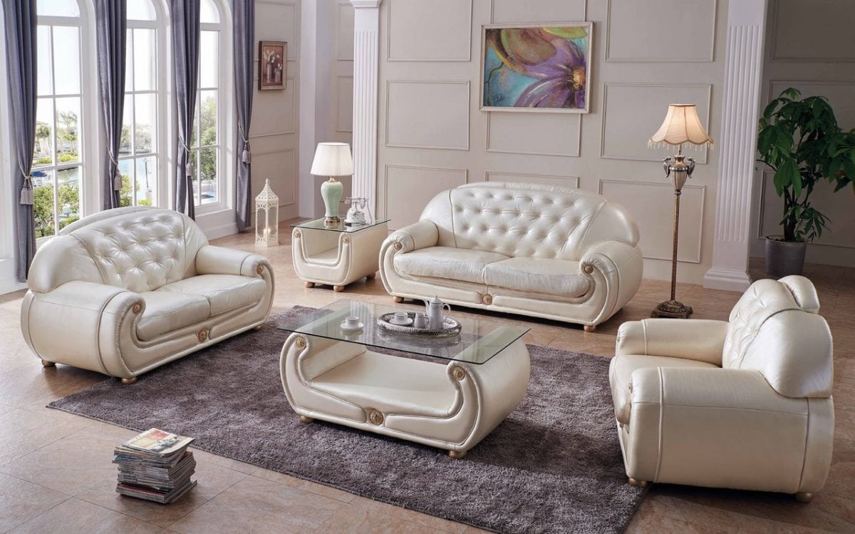 65 Terbaik Kursi Tamu Sofa Mewah Yang Belum Banyak Diketahui