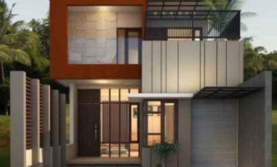 66 Trendy Rumah Minimalis Foto Istimewa Banget