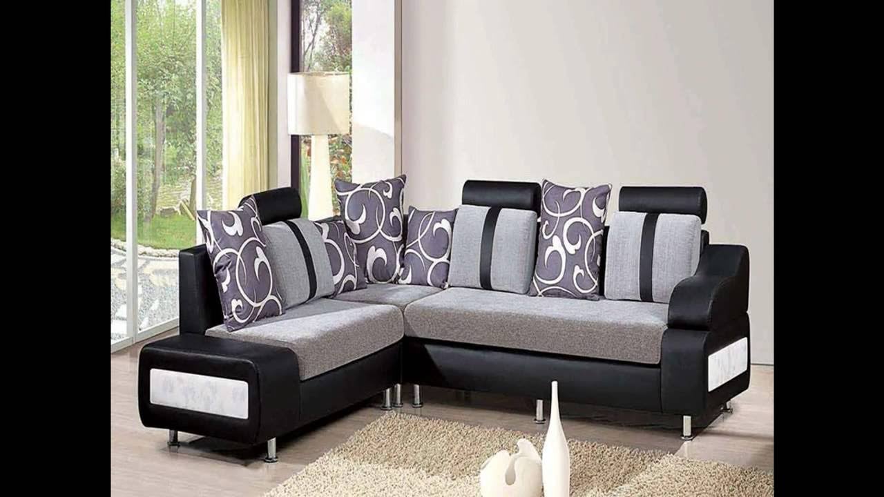 71 Inspirasi Model Sofa Minimalis Paling Populer di Dunia