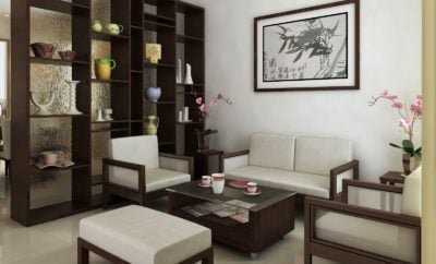 74 Ragam Seni Furniture Rumah Minimalis Modern Terbaru dan Terlengkap