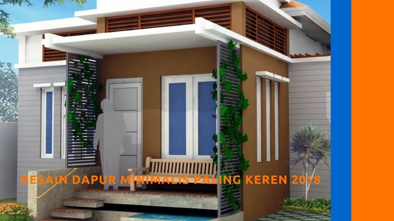 74 Trendy Rumah Minimalis Jaman Now Terbaru 2020 Arcadia Desain