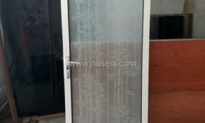 75 Trendy Model Pintu Kamar Mandi Aluminium Terbaru dan Terlengkap