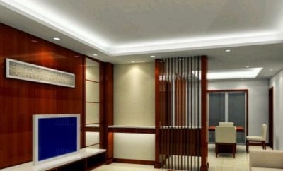 76 Terindah Interior Design Rumah Minimalis Paling Banyak di Cari