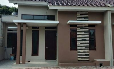 79 Gambar Rumah Minimalis Jakarta Selatan Yang Wajib Kamu Ketahui