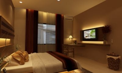 79 Inspirasi Desain Kamar Tempat Tidur Minimalis Super Istimewa Yang Wajib Kamu Ketahui