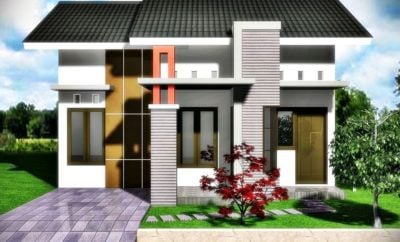 80 Terbaik Model Rumah Tahun Yang Belum Banyak Diketahui