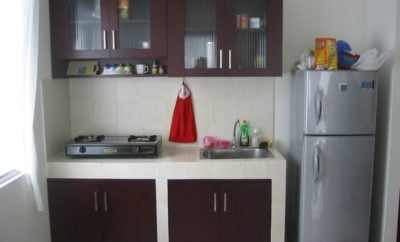 82 Terbaik Desain Lemari Dapur Dinding Terbaik Dan Tips Menatanya Paling Populer di Dunia