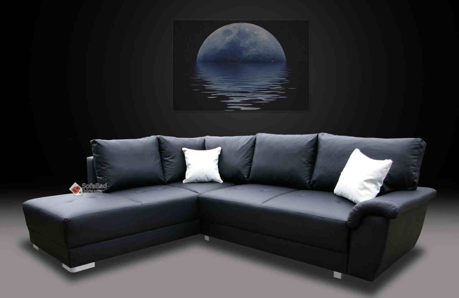 85 Ide Cantik Gambar Model Sofa Bed Minimalis Ini Bikin Indah Ruang Tamu Paling Terkenal
