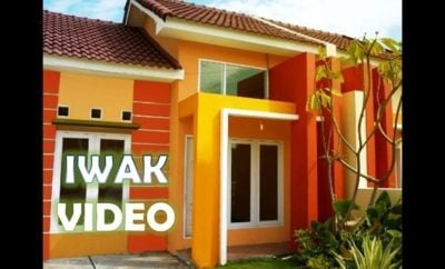 86 Gambar Desain Cat Rumah Minimalis Tampak Dalam Terbaru dan Terlengkap