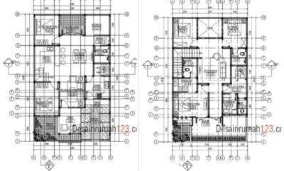 89 Ragam Seni Desain Rumah Minimalis Ada Mushola Istimewa Banget