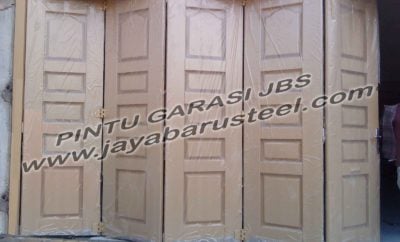 90 Populer Pintu Ruko Minimalis Kreatif Deh