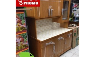 91 Trendy Desain Lemari Dapur Olympic Terbaik Dan Tips Merawatnya Paling Banyak di Cari