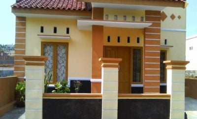 98 Kumpulan Renovasi Rumah Minimalis Yang Wajib Kamu Ketahui