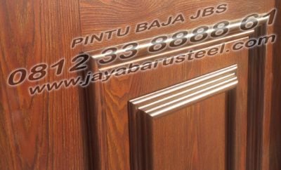 21 Kumpulan Desain Pintu Kamar Tidur Minimalis Modern Yang Wajib Kamu Ketahui