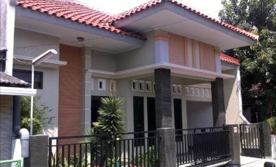 36 Kumpulan Desain Teras Minimalis Batu Alam Yang Belum Banyak Diketahui