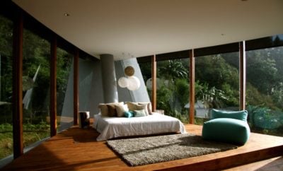 40 Inspirasi Desain Kamar Tidur Villa Yang Belum Banyak Diketahui