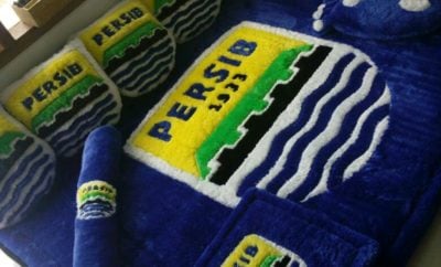 46 Inspirasi Desain Kamar Tidur Persib Istimewa Banget