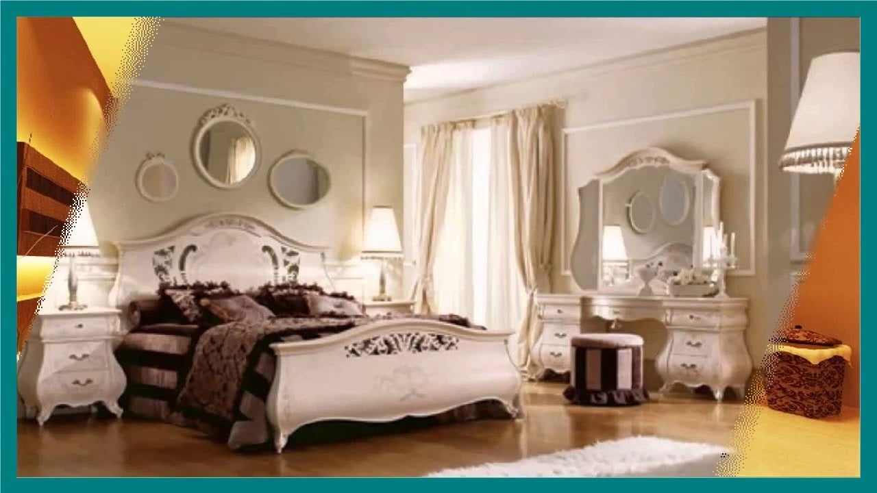 48 Trendy Desain Kamar Mandi Romantis Kreatif Deh