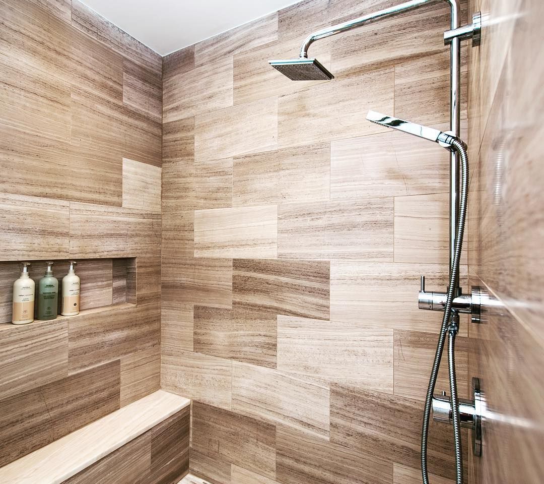 50 Kumpulan Desain Kamar Mandi Shower Yang Wajib Kamu Ketahui