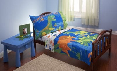 53 Ide Cantik Desain Kamar Tidur Cowok Ukuran 3x3 Istimewa Banget