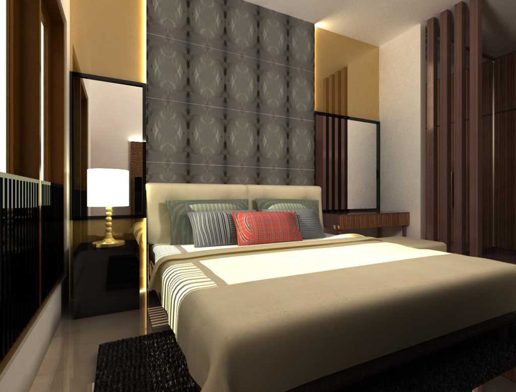 54 Trendy Desain Kamar  Tidur  Hotel  Bintang 5 Paling 