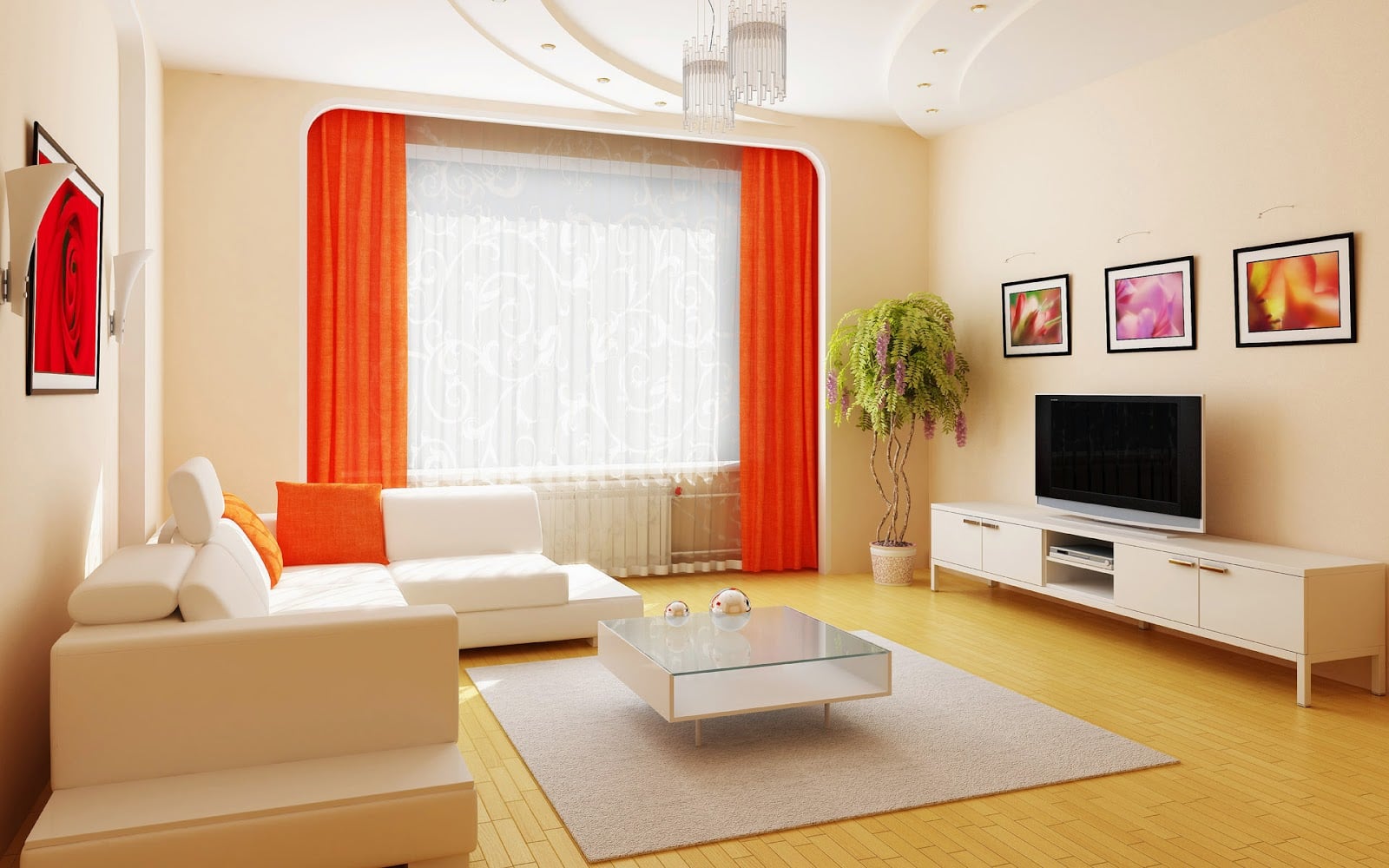 61 Ide Cantik Desain Interior Ruang Tamu Minimalis Sederhana Yang Belum Banyak Diketahui
