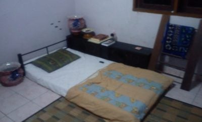 69 Trendy Desain Kamar Tidur Orang Miskin Istimewa Banget