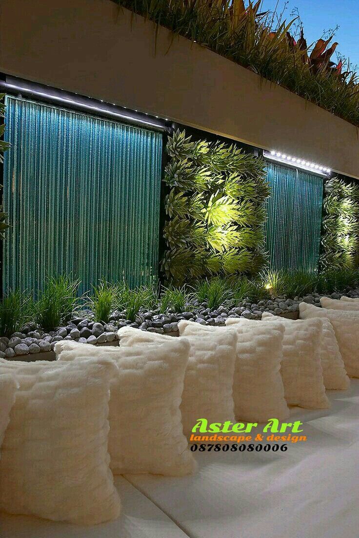 74 Trendy Desain Green Garden Bogor Yang Wajib Kamu Ketahui