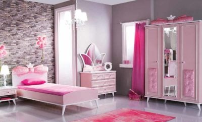 75 Gambar Desain Kamar Mandi Anak Paling Terkenal