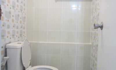 76 New Desain Kamar Mandi Tanpa Wc Yang Wajib Kamu Ketahui