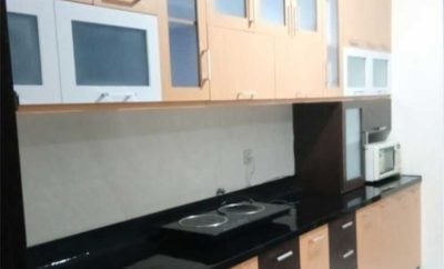 77 Inspirasi Desain Dapur Kering Minimalis Terlengkap