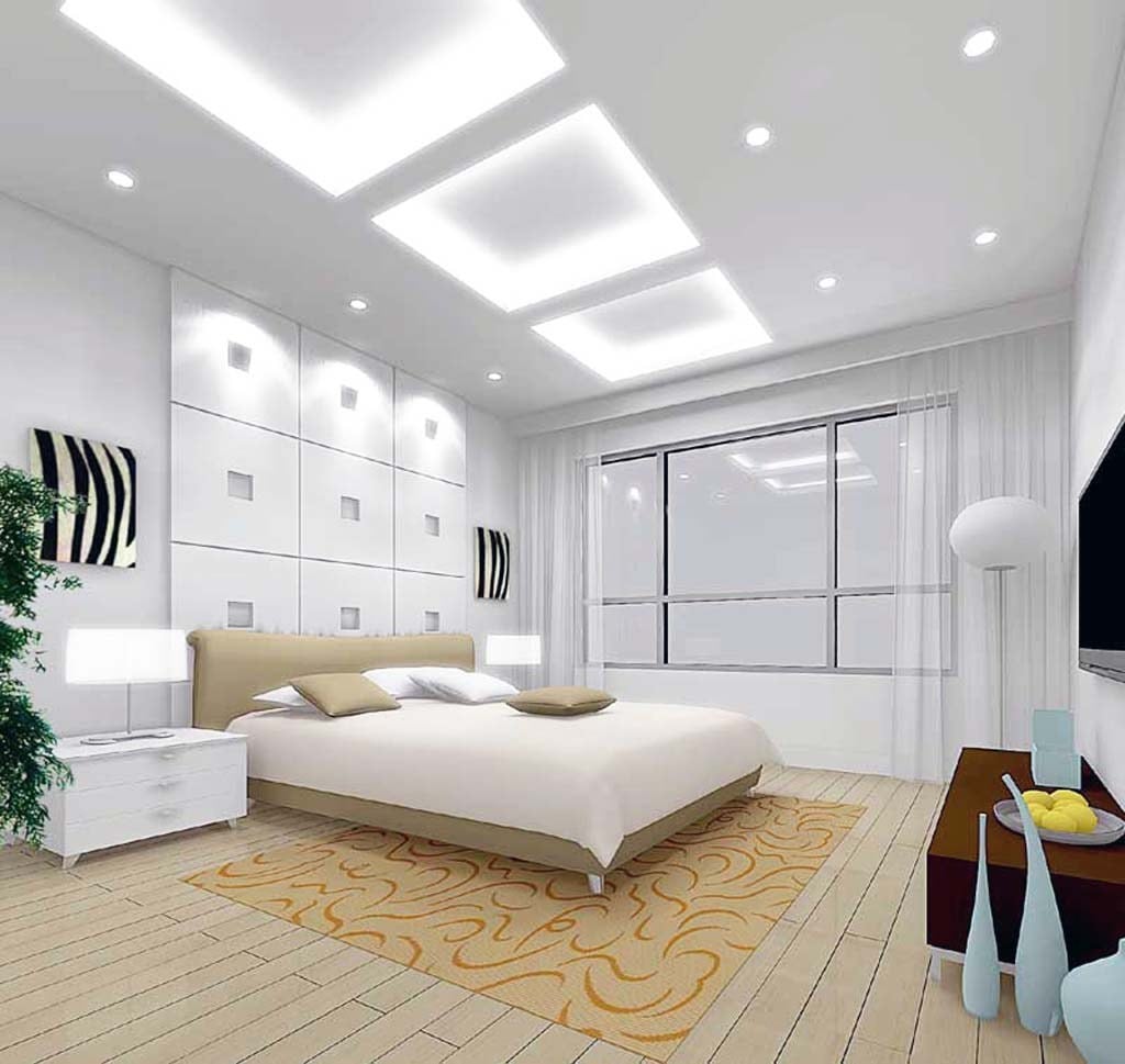 82 Populer Desain Interior Kamar Tidur Anak Terlengkap