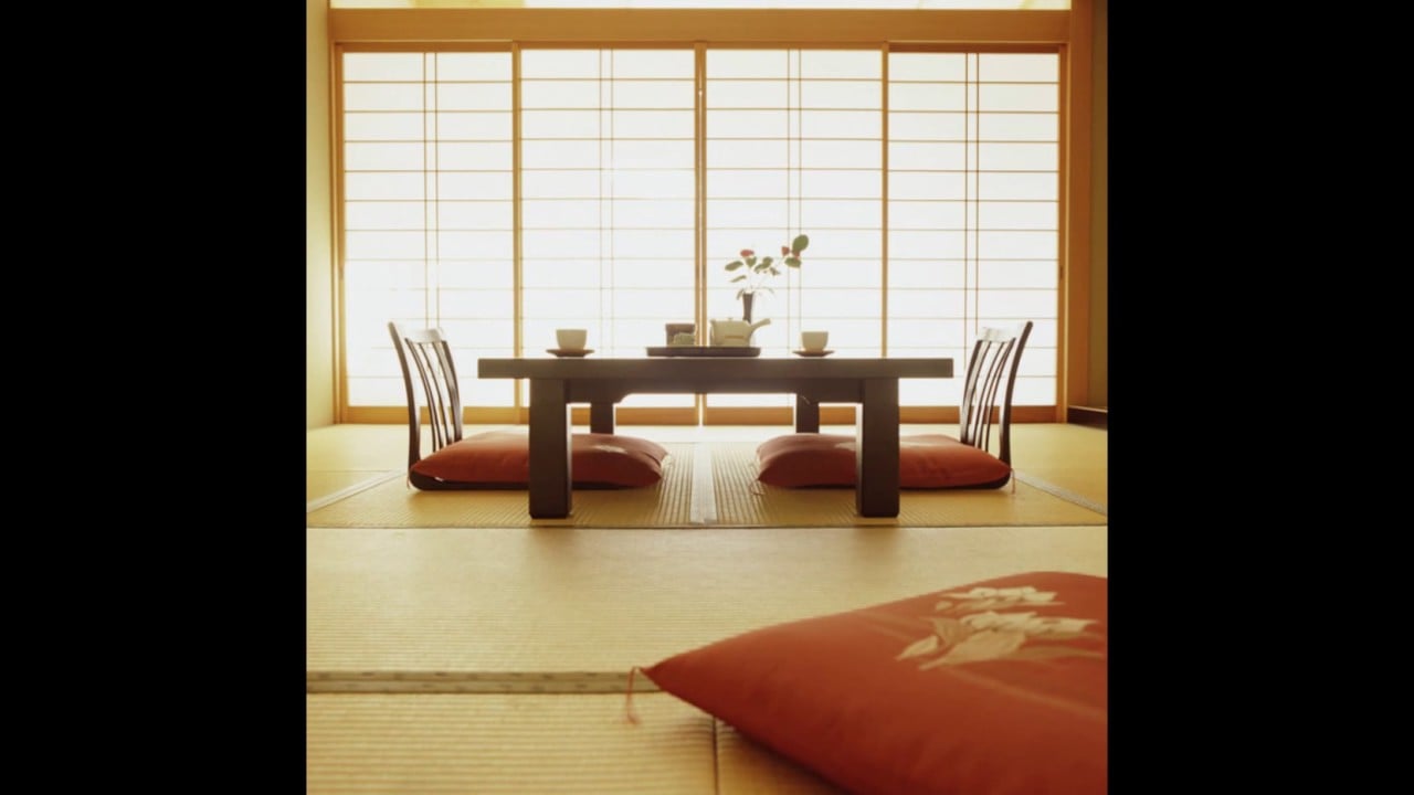 87 Inspirasi Desain Ruang Tamu Minimalis Ala Jepang Paling Banyak di Cari