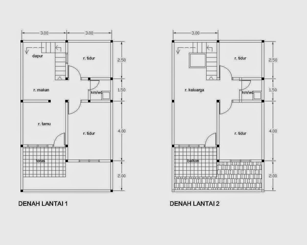 91 Trendy Desain Kamar Mandi Rumah Type 21 Paling Terkenal