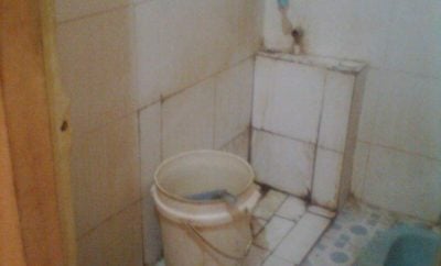 92 Populer Desain Kamar Mandi Wc Jongkok Kreatif Deh