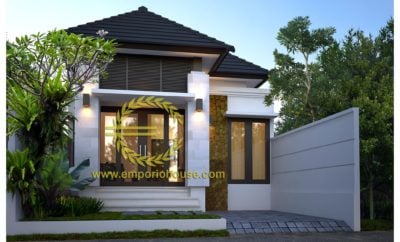 97 Populer Desain Teras Rumah Ukuran 7 Meter Istimewa Banget