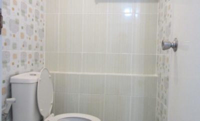 24 Trendy Desain Kamar Mandi Terpisah Dengan Wc Paling Banyak di Cari