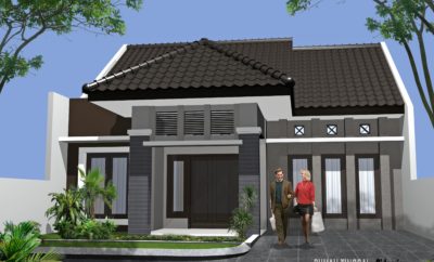 38 Kumpulan Desain Teras Minimalis Keren Yang Wajib Kamu Ketahui