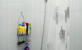 39 Gambar Desain Kamar Mandi Minimalis Kloset Jongkok Dengan Shower Paling Populer di Dunia