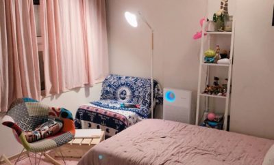 49 Ragam Seni Dekorasi Kamar Tidur Kasur Lantai Yang Belum Banyak Diketahui