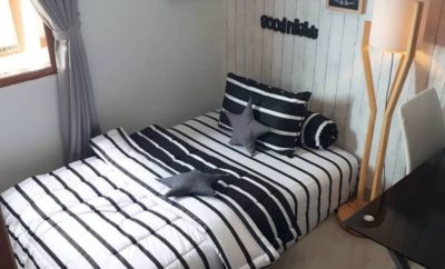 49 Ragam Seni Desain Dinding Kamar Tidur Cowok Istimewa Banget