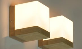 54 Trendy Desain Lampu Teras Minimalis Terlengkap