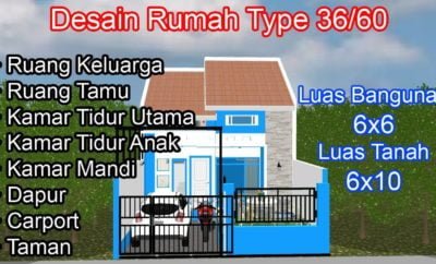 58 New Desain Kamar Mandi Rumah Subsidi Paling Terkenal