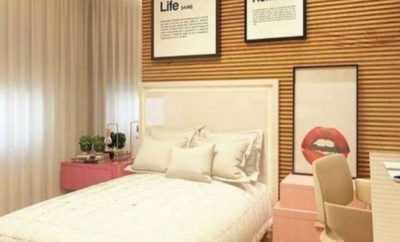 59 Gambar Desain Kamar Minimalis Kekinian Paling Banyak di Cari