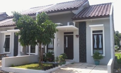 62 Trendy Desain Teras Depan Rumah Minimalis Sederhana Istimewa Banget