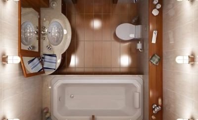 66 Trendy Desain Kamar Mandi Minimalis 2x2 Paling Terkenal