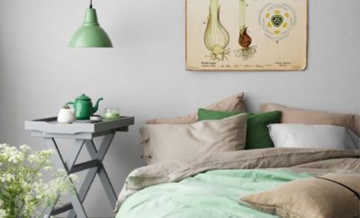 68 New Desain Kamar Tidur Anak Warna Pastel Paling Populer di Dunia