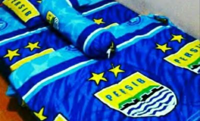 68 Populer Desain Cat Kamar Tidur Persib Kreatif Deh