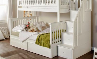 70 New Desain Kamar Tidur Anak Kembar Perempuan Paling Terkenal